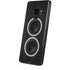 Boom Box Speakers Galaxy S9 Skin